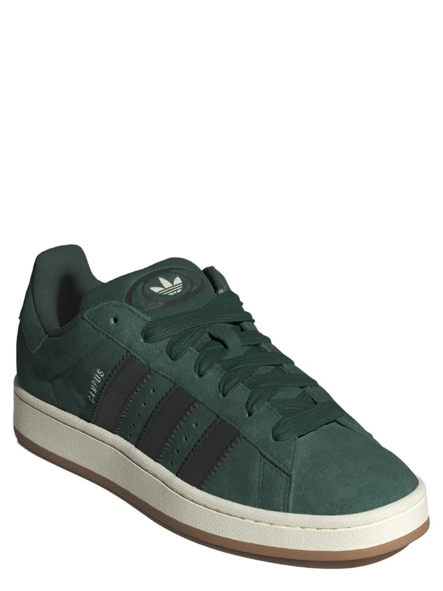 Scarpe Campus 00s