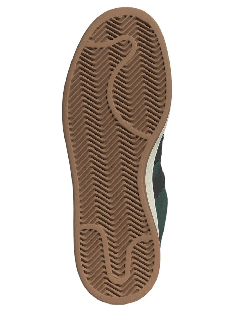 Scarpe Campus 00s