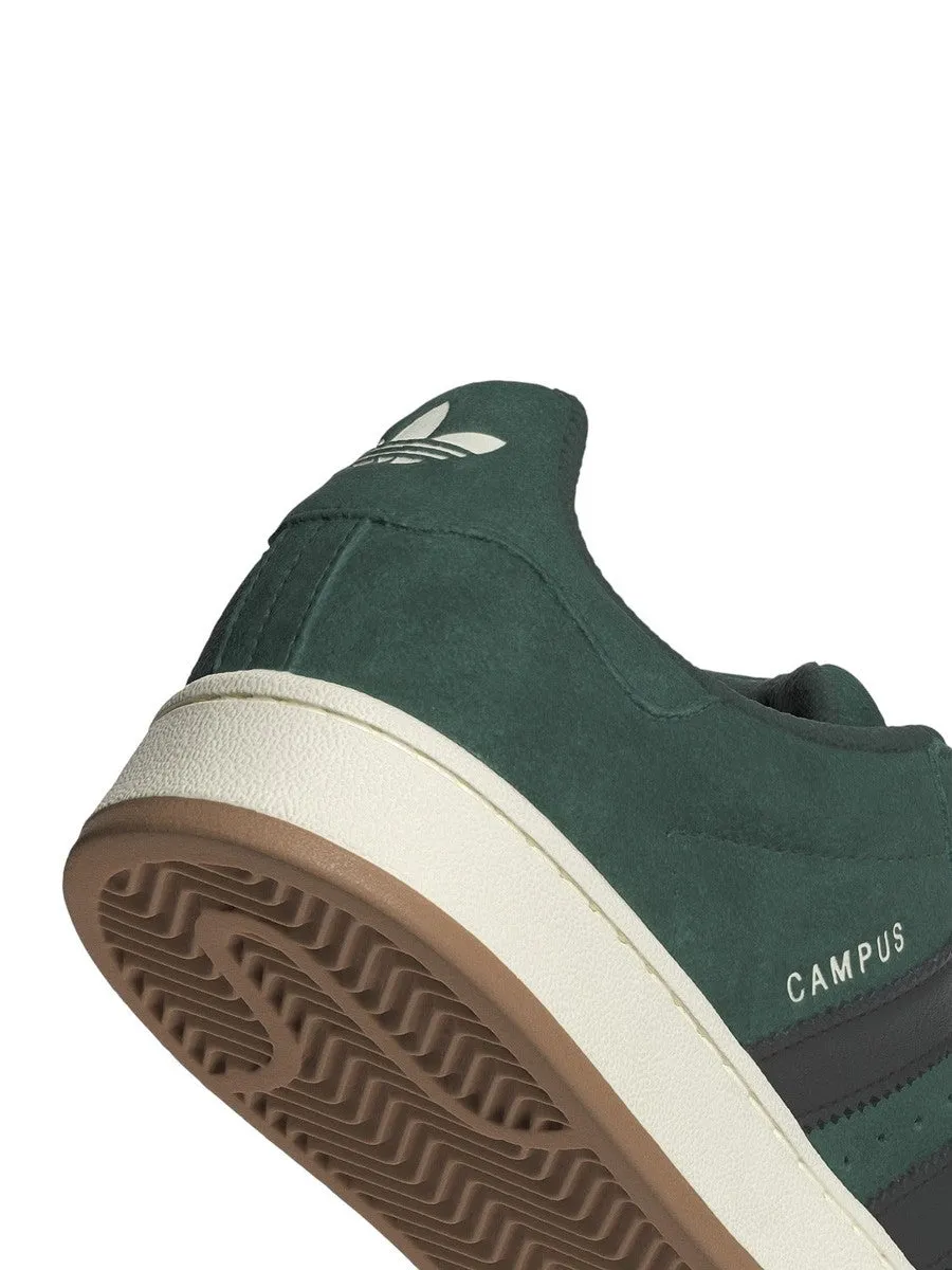 Scarpe Campus 00s