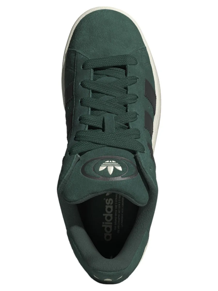 Scarpe Campus 00s