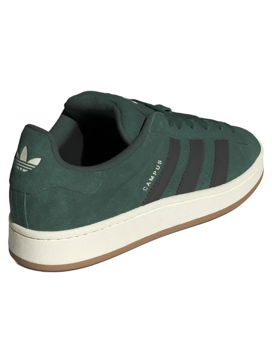 Scarpe Campus 00s