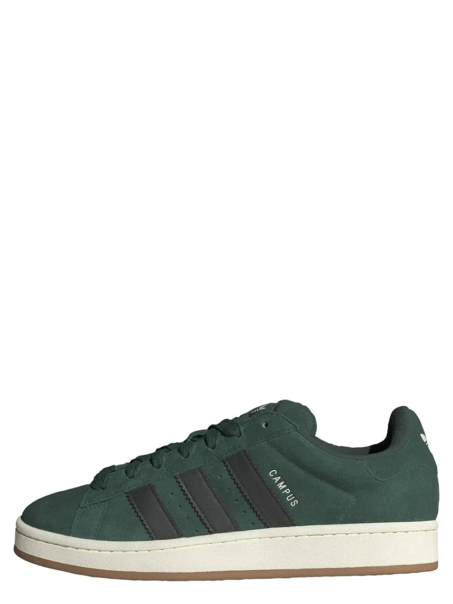 Scarpe Campus 00s