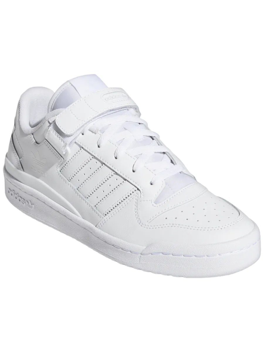 SCARPE FORUM LOW