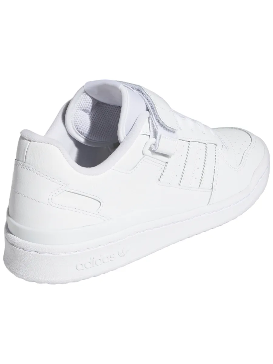 SCARPE FORUM LOW