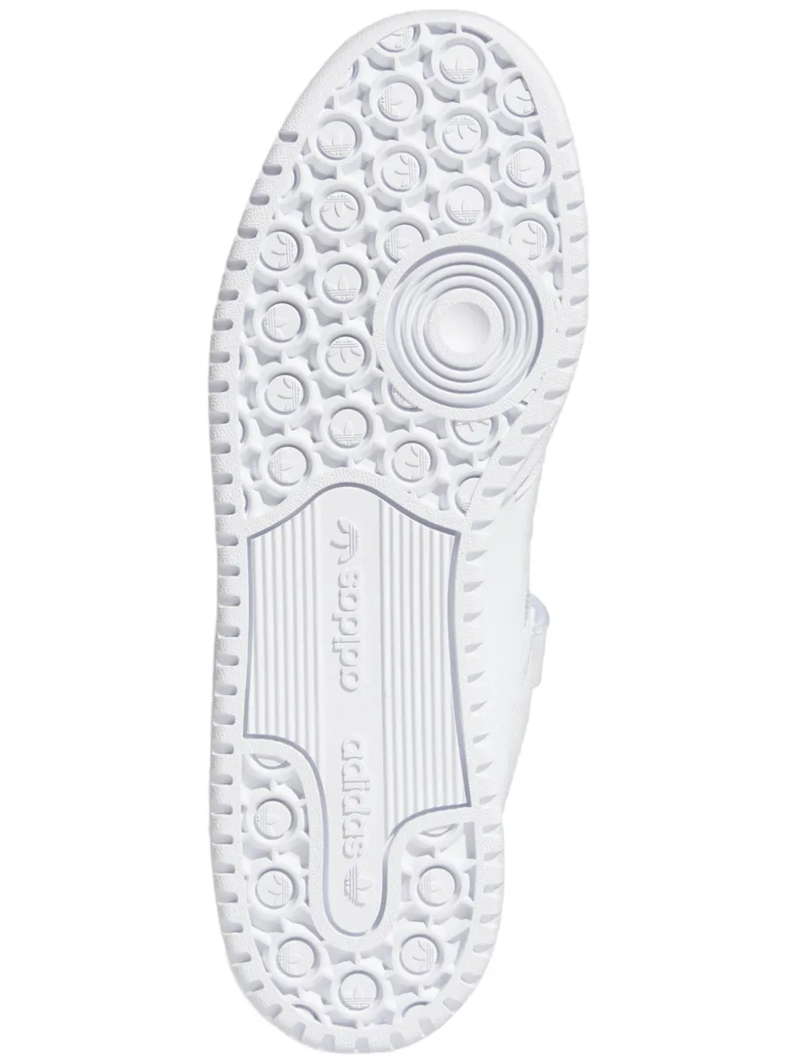 SCARPE FORUM LOW