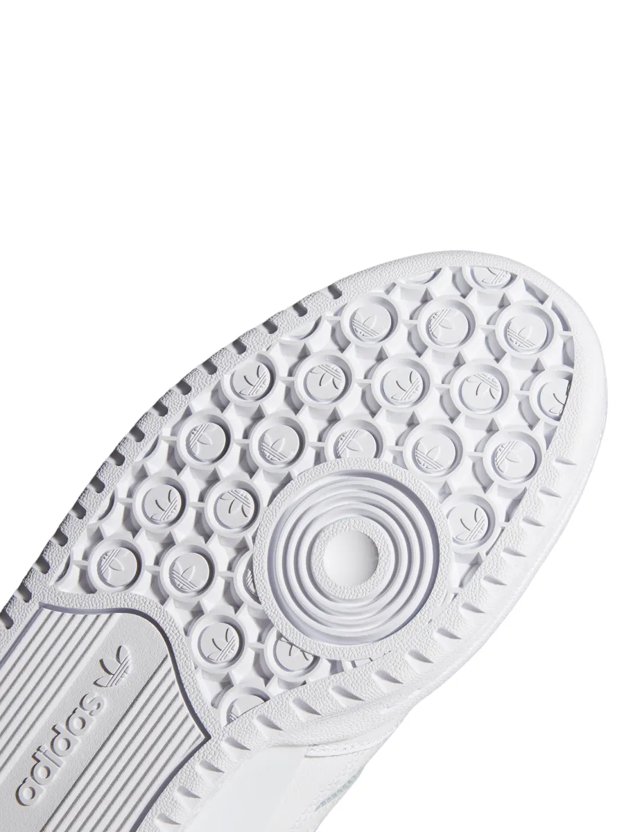 SCARPE FORUM LOW