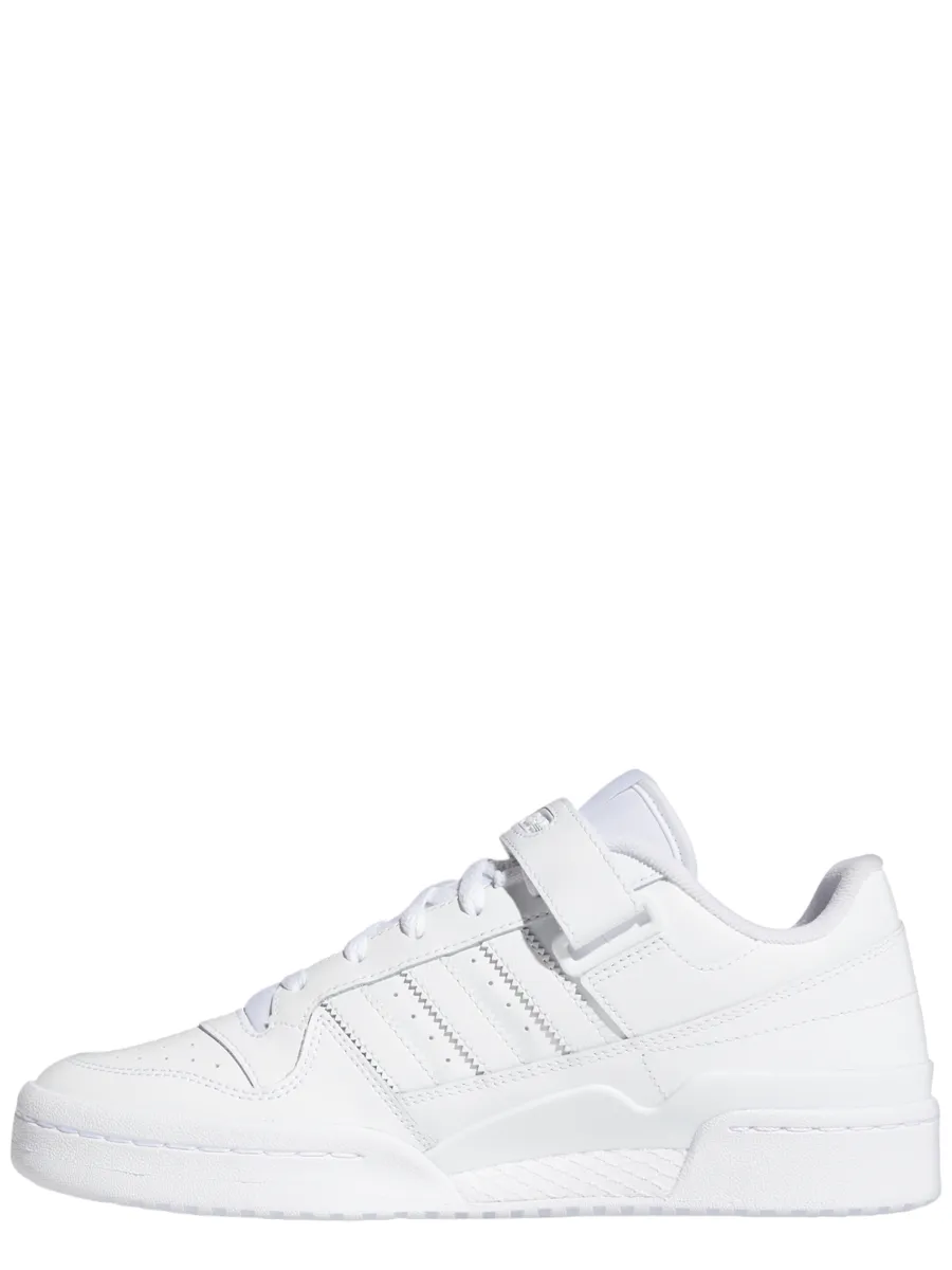 SCARPE FORUM LOW