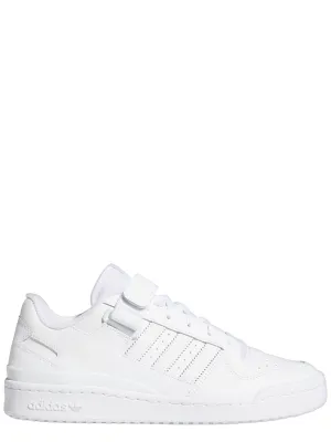 SCARPE FORUM LOW