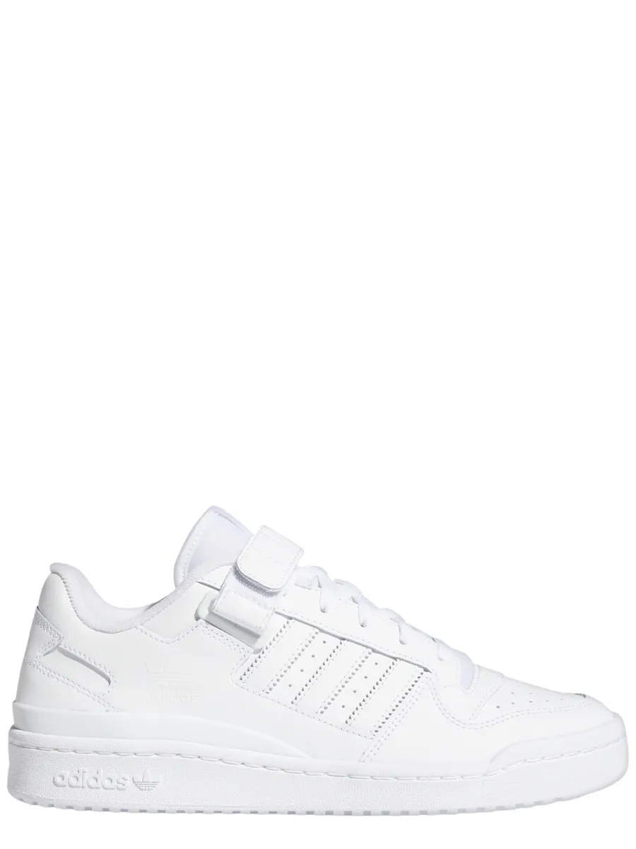 SCARPE FORUM LOW