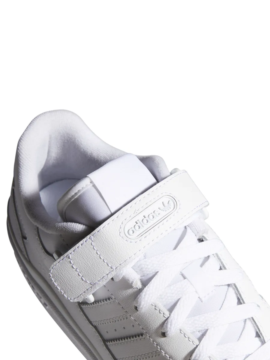 SCARPE FORUM LOW