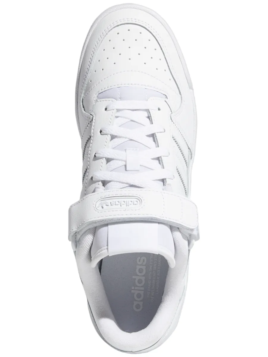 SCARPE FORUM LOW