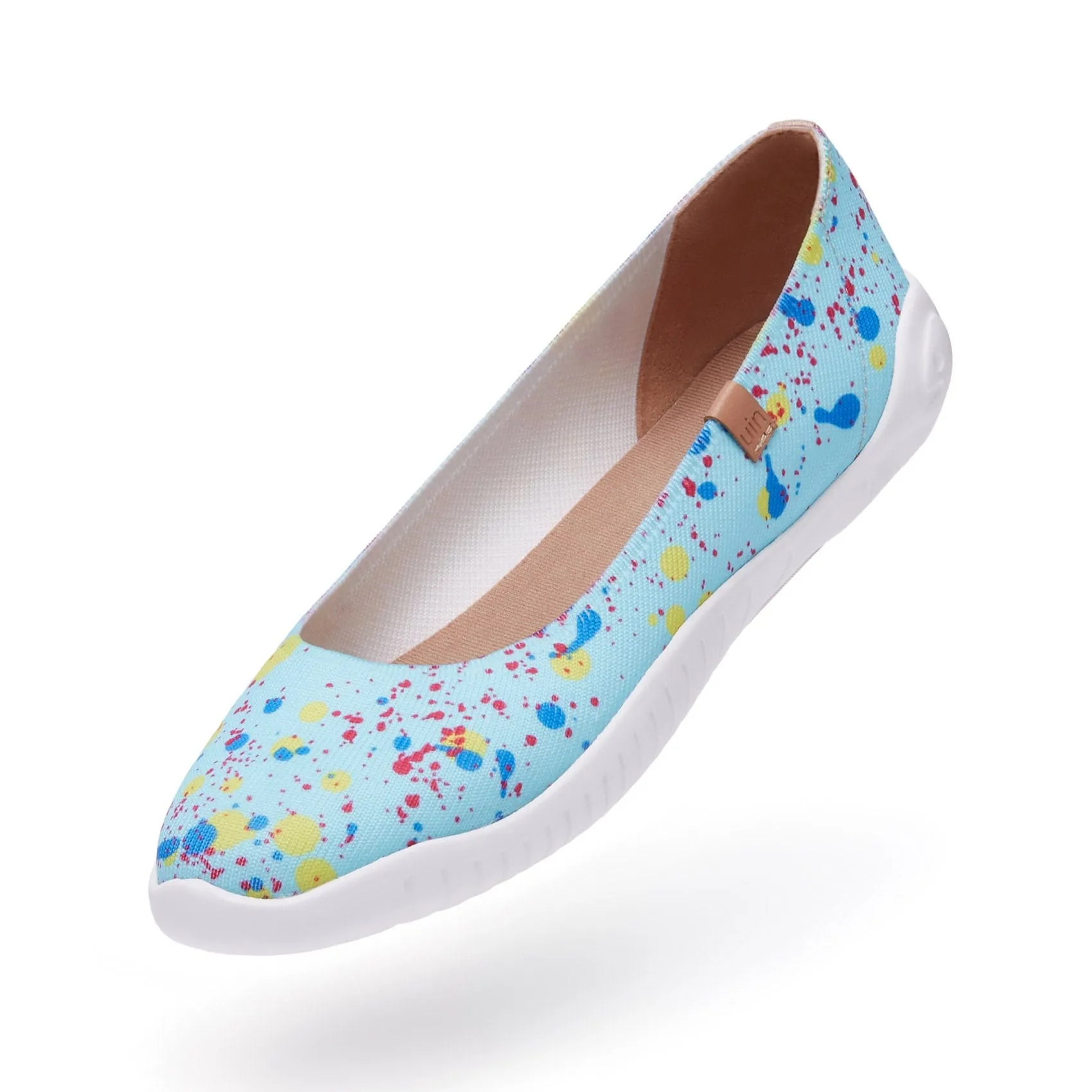Starlight Spread Minorca III Women