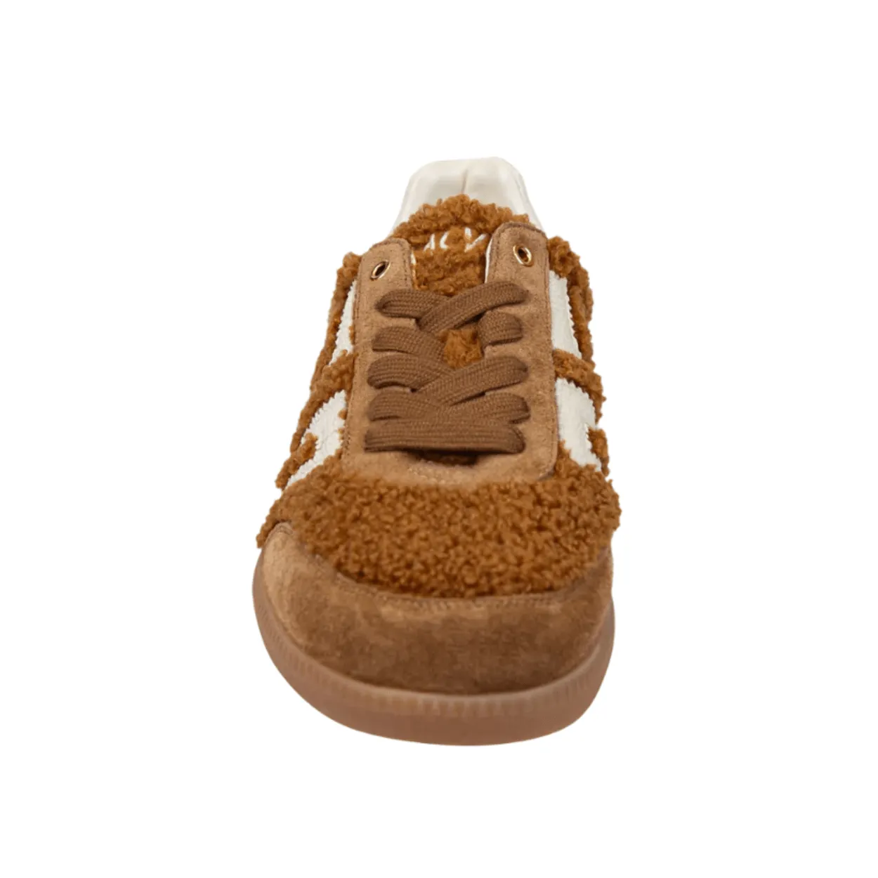 Teddy Sneaker