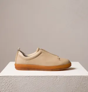 Tennesse Elastic Sneakers