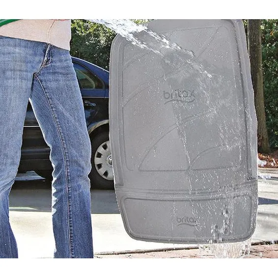 Ultimate Vehicle Seat Protector