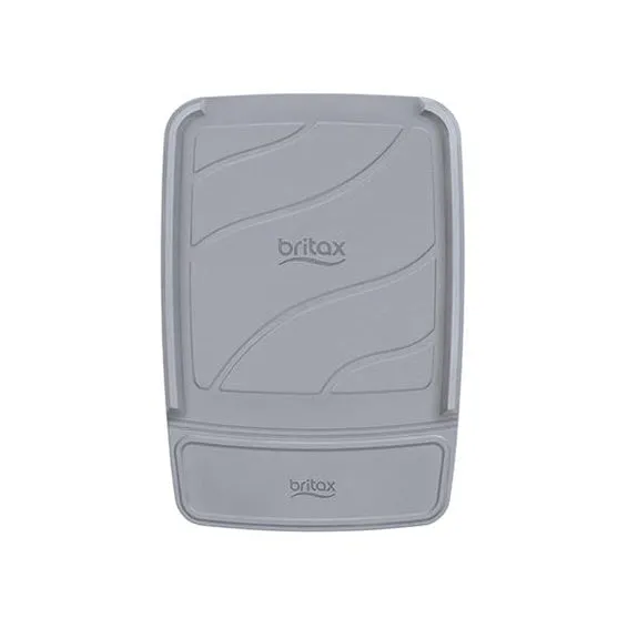 Ultimate Vehicle Seat Protector