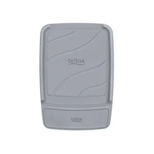 Ultimate Vehicle Seat Protector