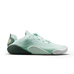 Vivobarefoot Motus Flex Womens