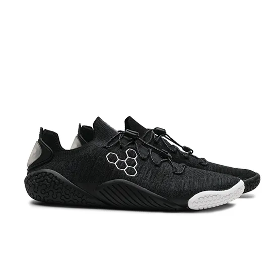 Vivobarefoot Motus Flex Womens