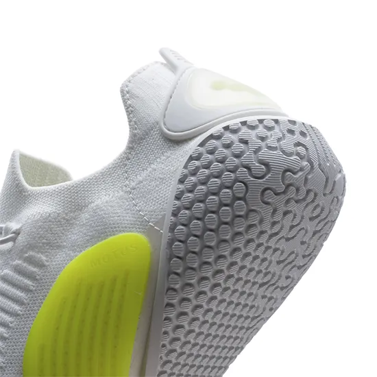 Vivobarefoot Motus Flex Womens