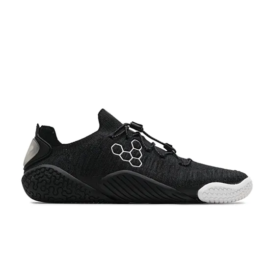 Vivobarefoot Motus Flex Womens