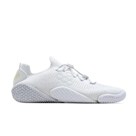 Vivobarefoot Motus Flex Womens