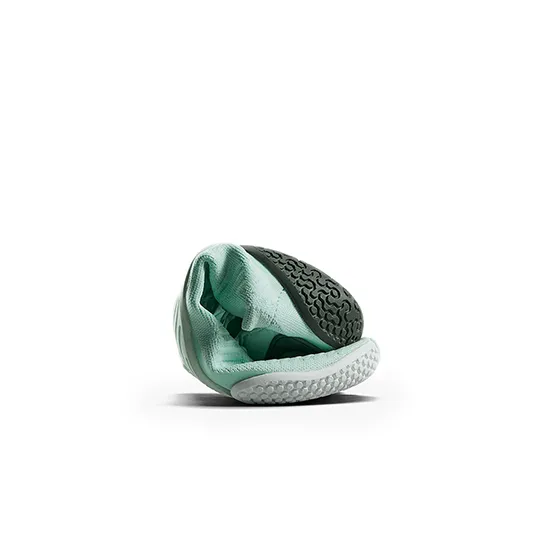 Vivobarefoot Motus Flex Womens