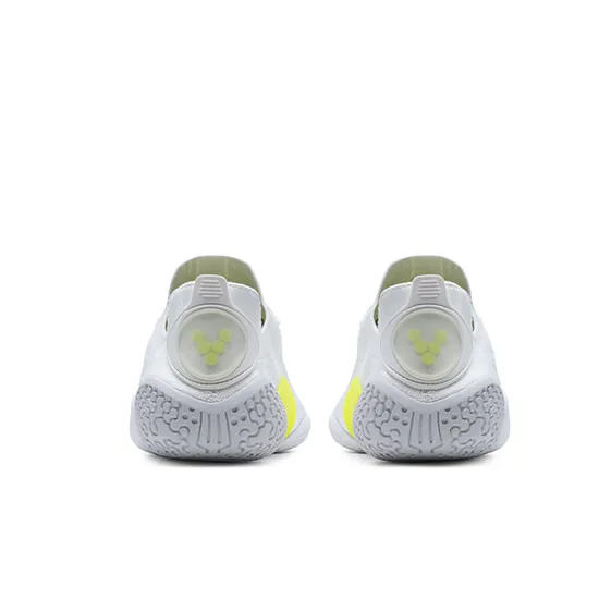 Vivobarefoot Motus Flex Womens