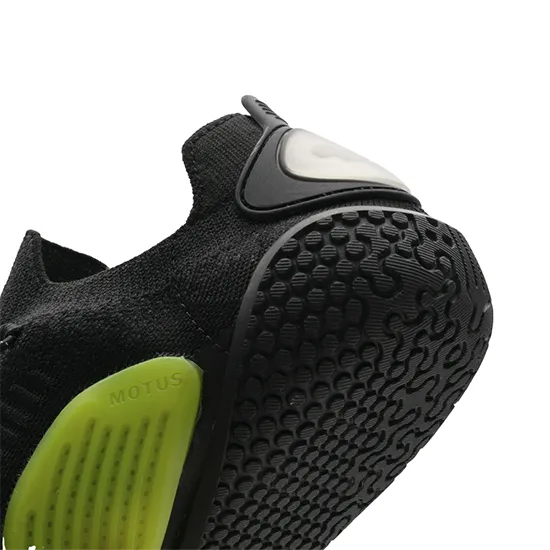 Vivobarefoot Motus Flex Womens