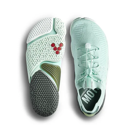 Vivobarefoot Motus Flex Womens