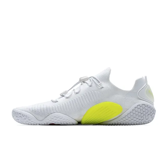 Vivobarefoot Motus Flex Womens