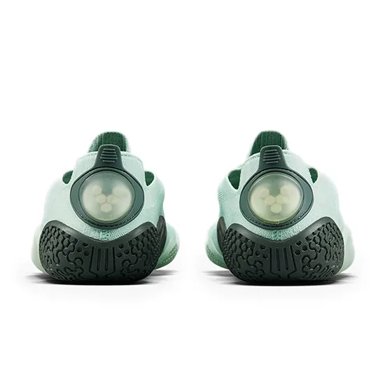 Vivobarefoot Motus Flex Womens