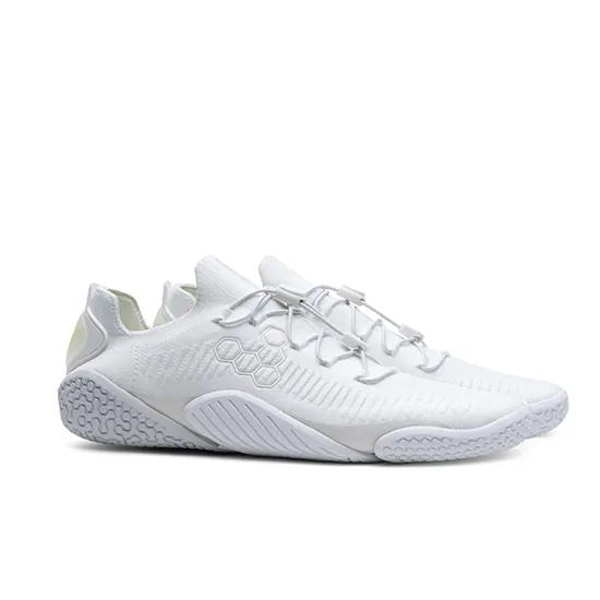 Vivobarefoot Motus Flex Womens