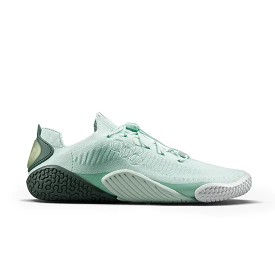Vivobarefoot Motus Flex Womens