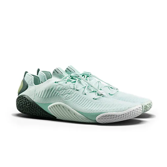 Vivobarefoot Motus Flex Womens
