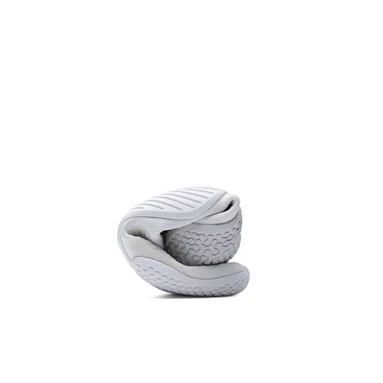 Vivobarefoot Motus Flex Womens