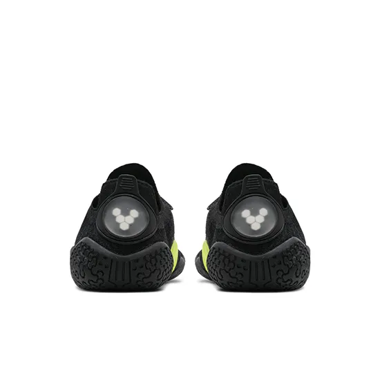 Vivobarefoot Motus Flex Womens