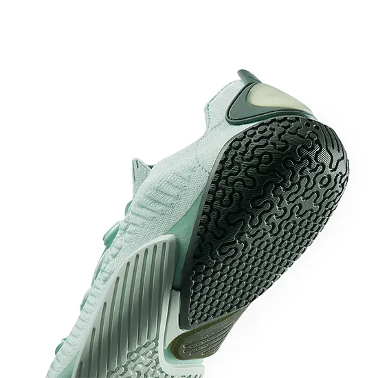 Vivobarefoot Motus Flex Womens