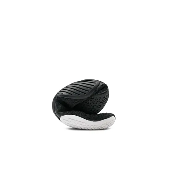 Vivobarefoot Motus Flex Womens