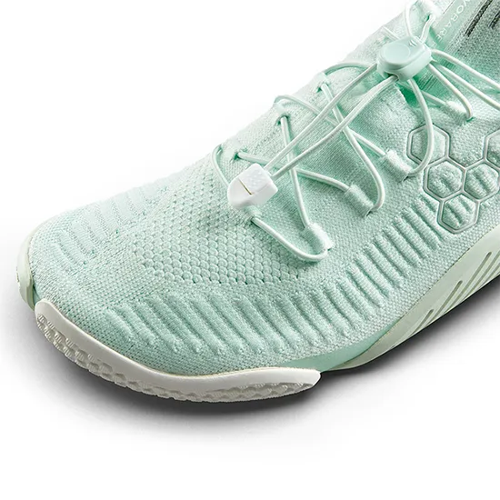 Vivobarefoot Motus Flex Womens