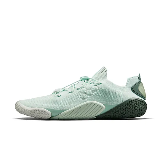 Vivobarefoot Motus Flex Womens
