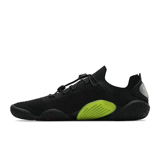 Vivobarefoot Motus Flex Womens
