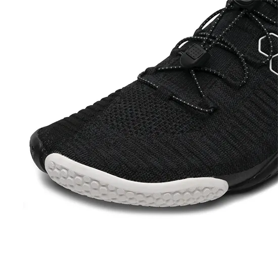 Vivobarefoot Motus Flex Womens