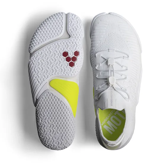 Vivobarefoot Motus Flex Womens
