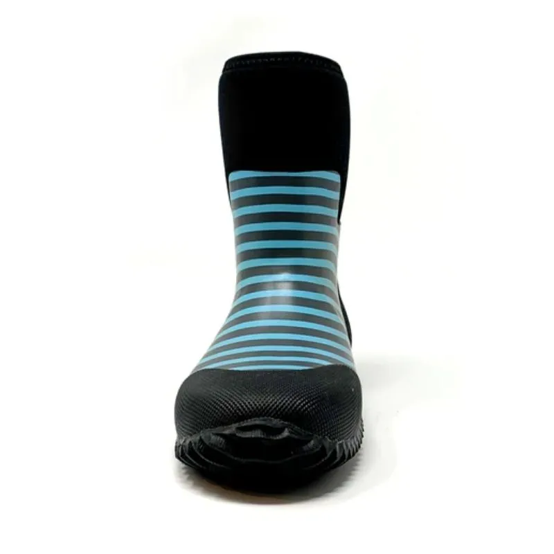 West All Season Boots