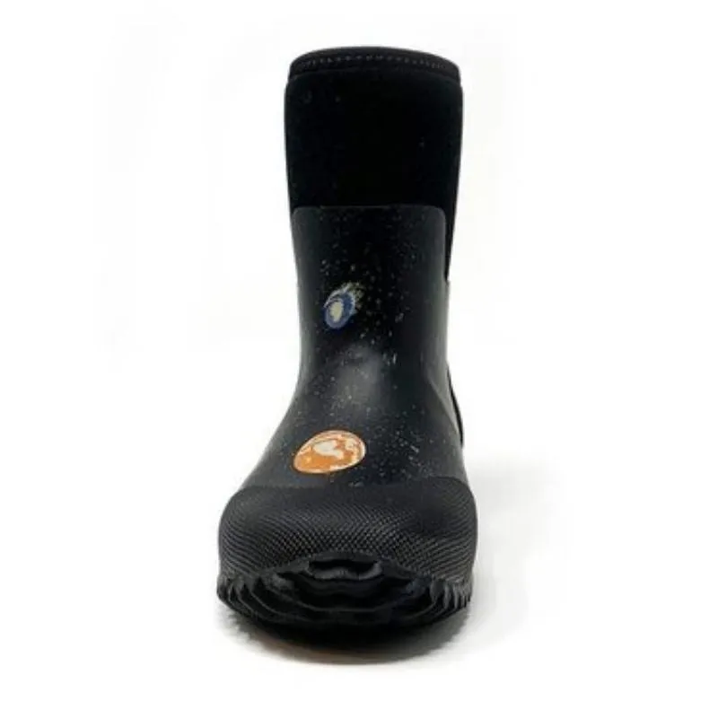 West All Season Boots