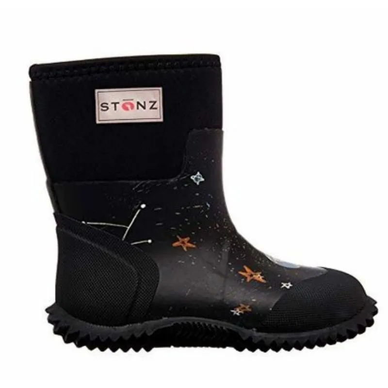 West All Season Boots