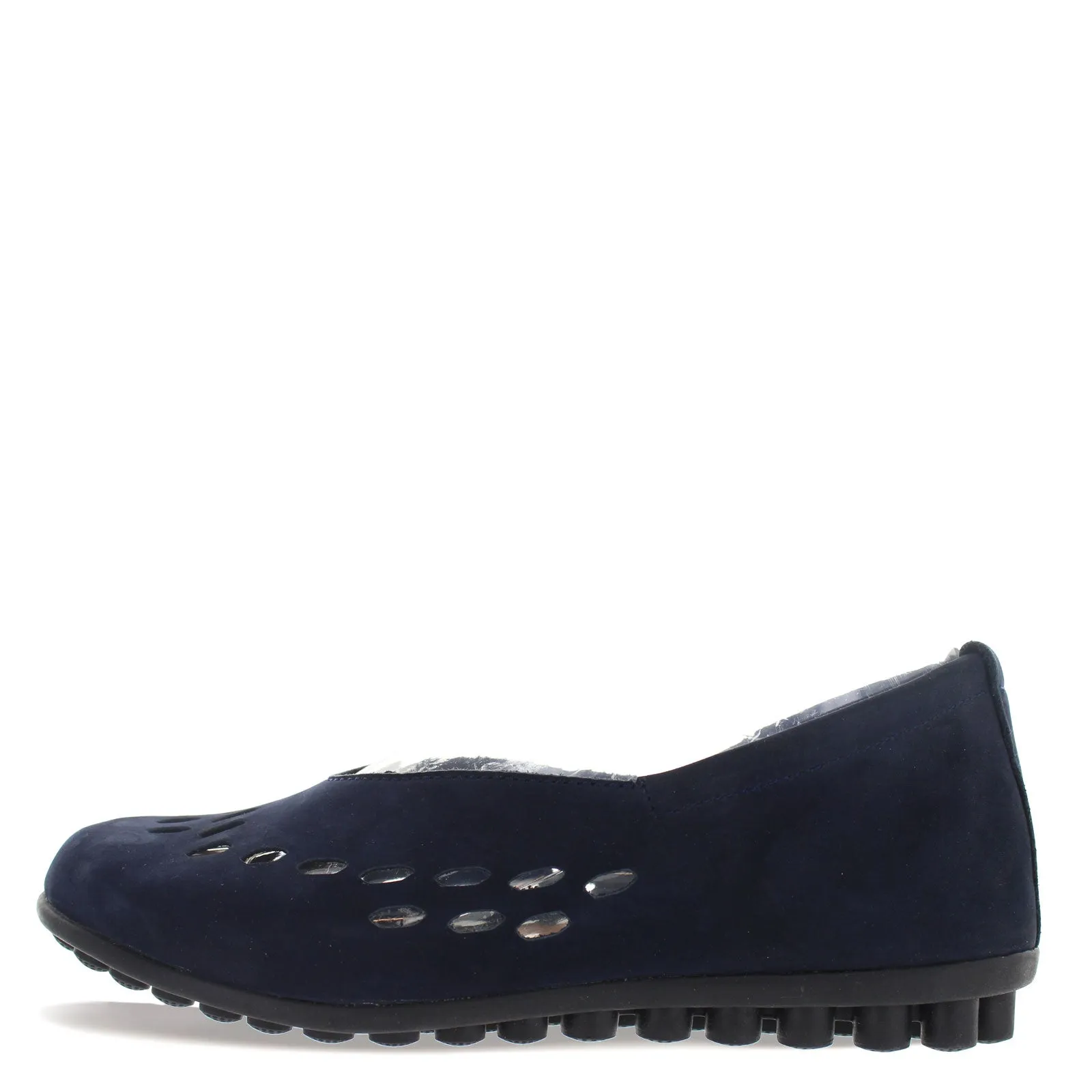 Women's Bernie Mev, Siri Flat