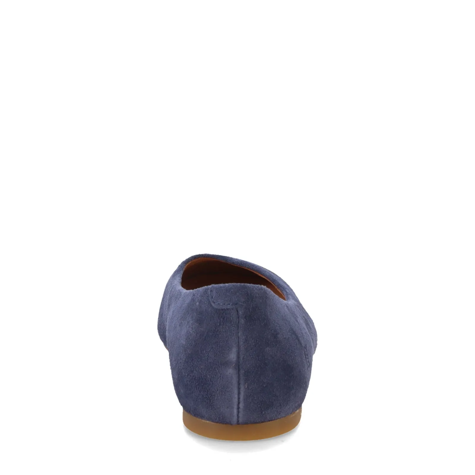 Women's Born, Batti Flat